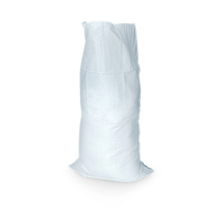 Мешок полипропиленовый 55 х 105 х 78 гр