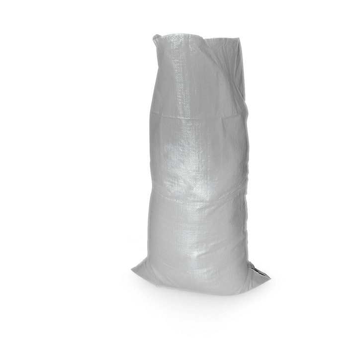 Мешок полипропиленовый 55 х 105 х 80 гр