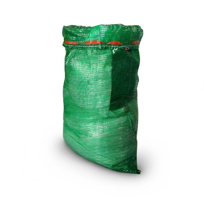 Сетка-мешок полипропиленовый Премиум 60 х 90 х 49 гр