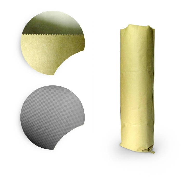 Сэндвич бэг №1 40 х 150 х 125 гр